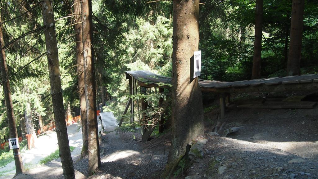 Alpin Lodge Leogang By Alpin Rentals Cameră foto
