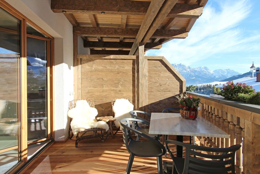 Alpin Lodge Leogang By Alpin Rentals Cameră foto