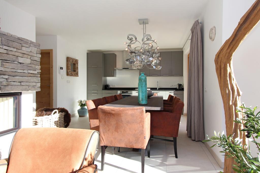 Alpin Lodge Leogang By Alpin Rentals Cameră foto