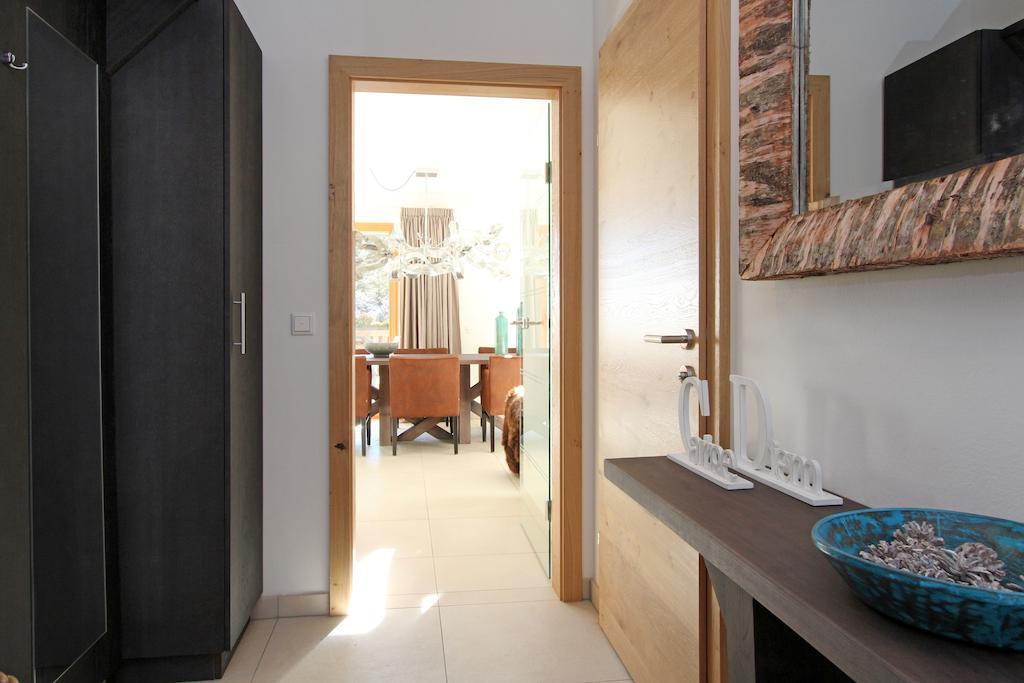 Alpin Lodge Leogang By Alpin Rentals Cameră foto