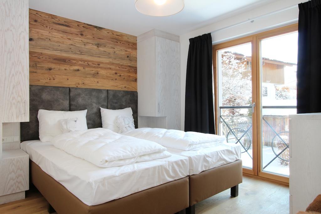 Alpin Lodge Leogang By Alpin Rentals Cameră foto